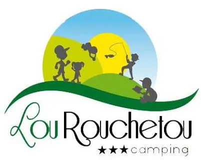lou-rouchetou-chassagnes-les-vans-hx9mz