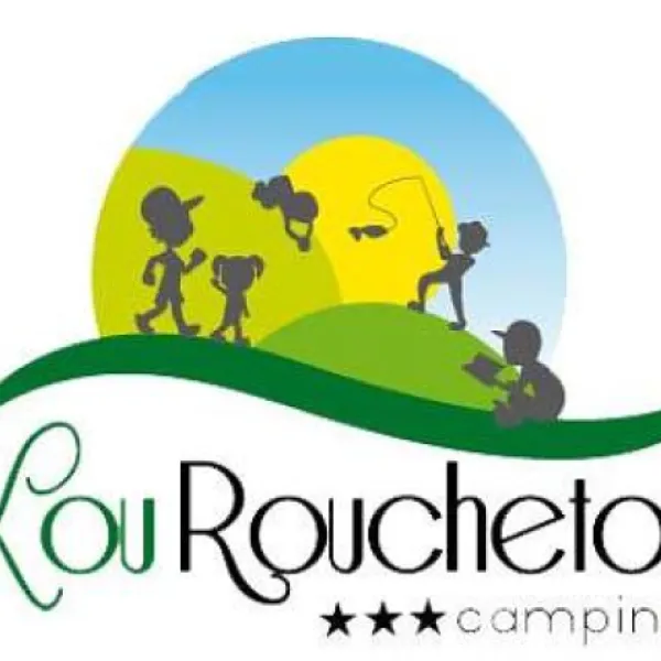 lou-rouchetou-chassagnes-les-vans-hx9mz