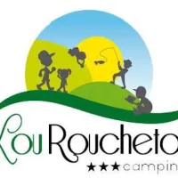 lou-rouchetou-chassagnes-les-vans-hx9mz