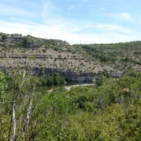 lou-rouchetou-chassagnes-les-vans-imgae