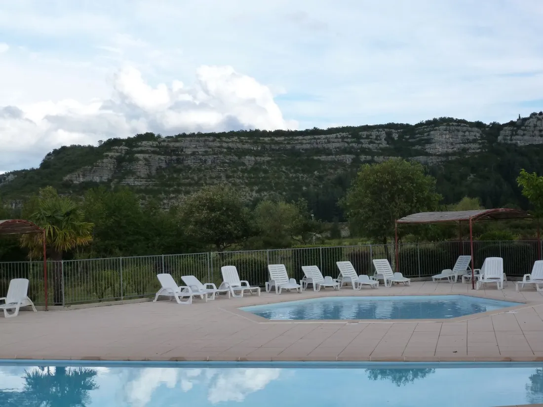 lou-rouchetou-chassagnes-les-vans-ixqzh