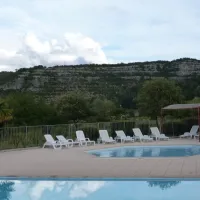 lou-rouchetou-chassagnes-les-vans-ixqzh