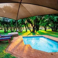 Bushbabies Camp