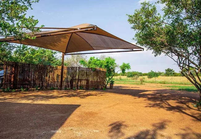 bushbabies-camp-hammanskraal-dinokeng-nmyyz