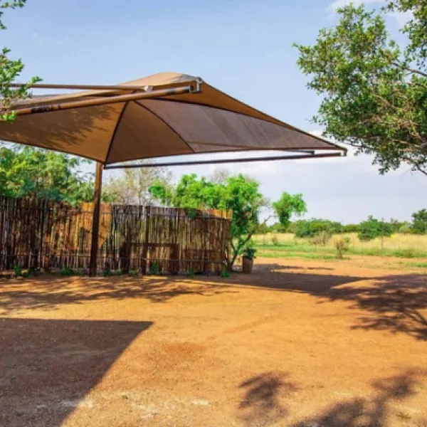 bushbabies-camp-hammanskraal-dinokeng-nmyyz