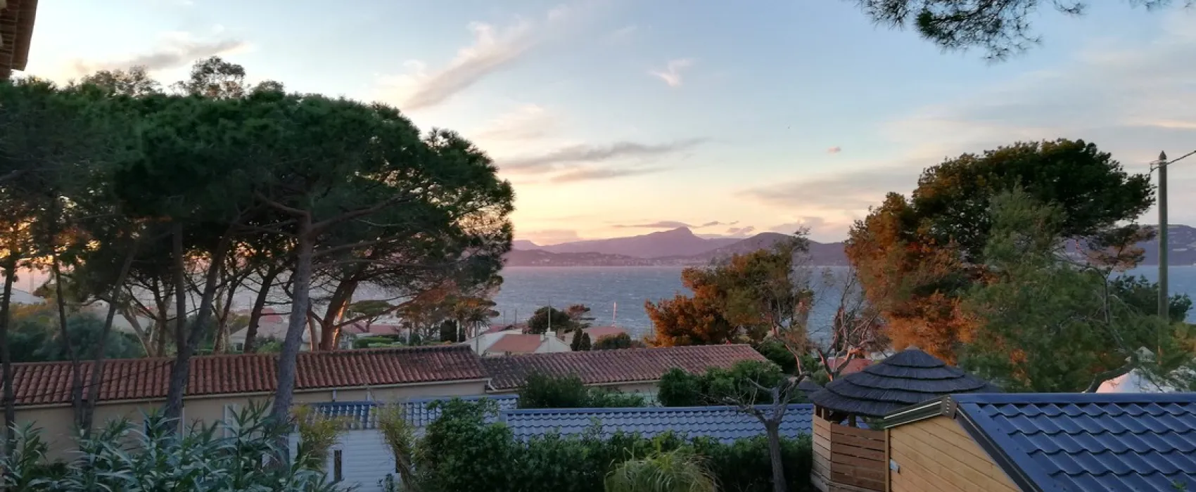 Le Clair de Lune