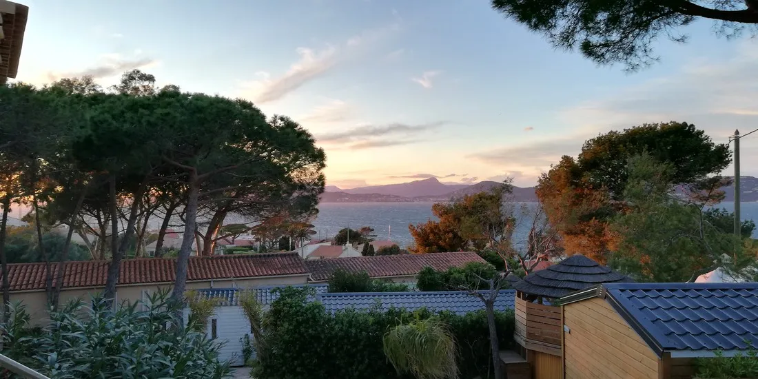 le-clair-de-lune-frankrijk-wkqeo
