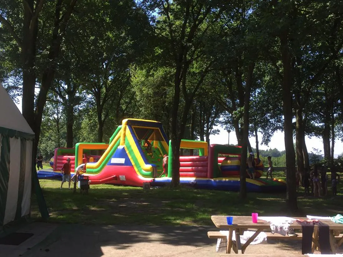 costa-del-zeumeren-voorthuizen-9qtkc