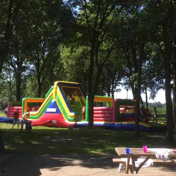 costa-del-zeumeren-voorthuizen-9qtkc
