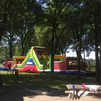 costa-del-zeumeren-voorthuizen-9qtkc