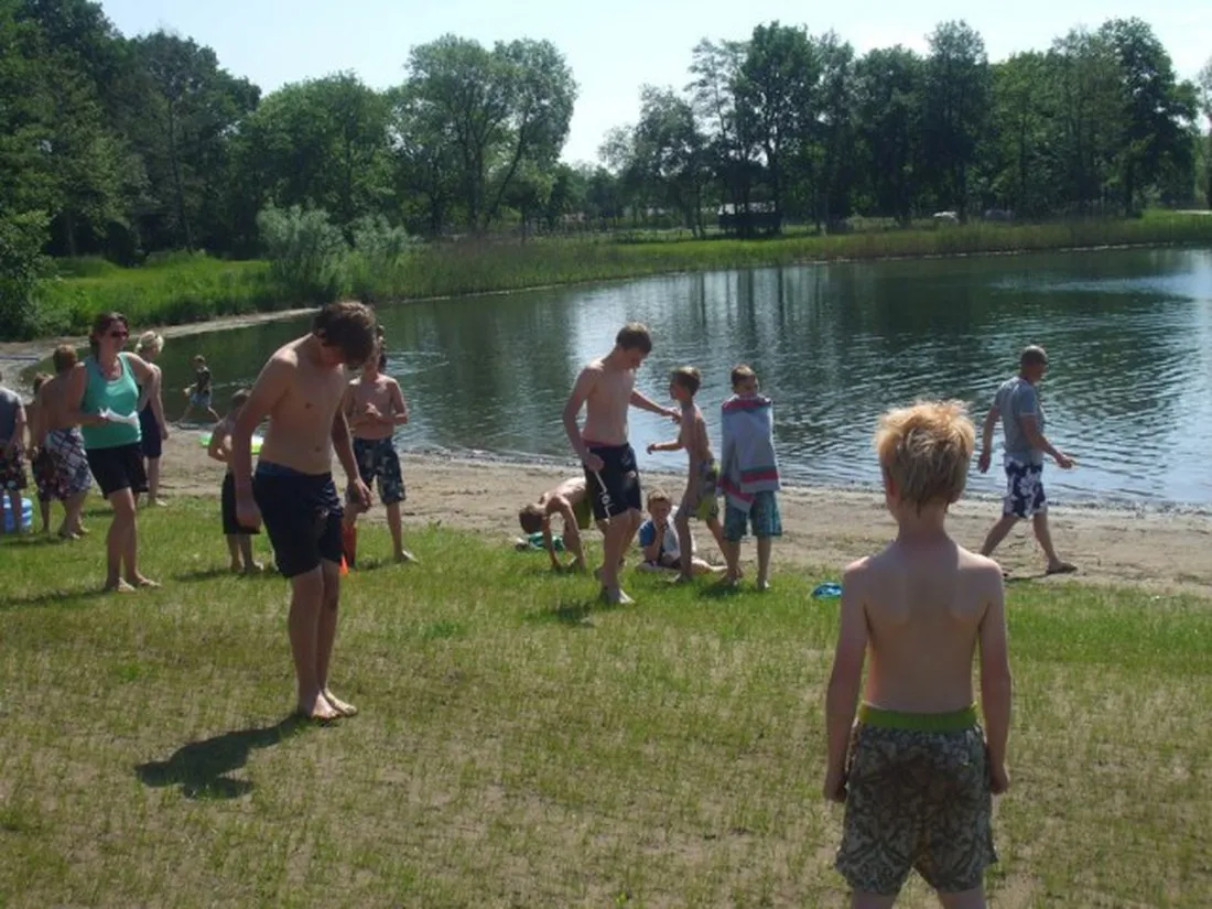 costa-del-zeumeren-voorthuizen-axjwh