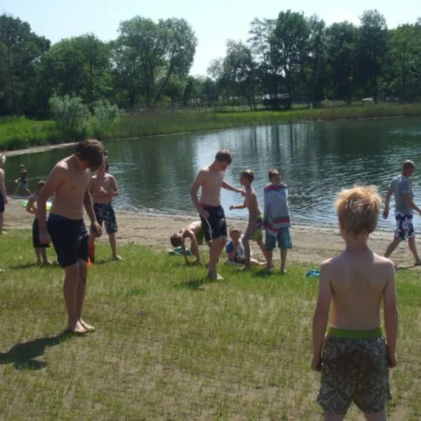 costa-del-zeumeren-voorthuizen-axjwh