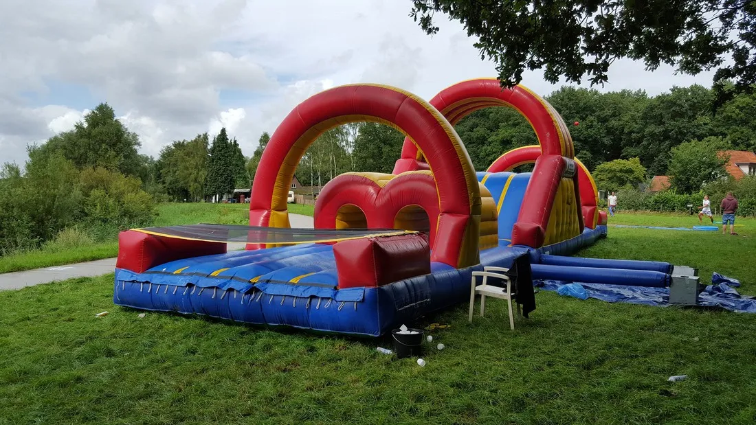 costa-del-zeumeren-voorthuizen-gi8rb