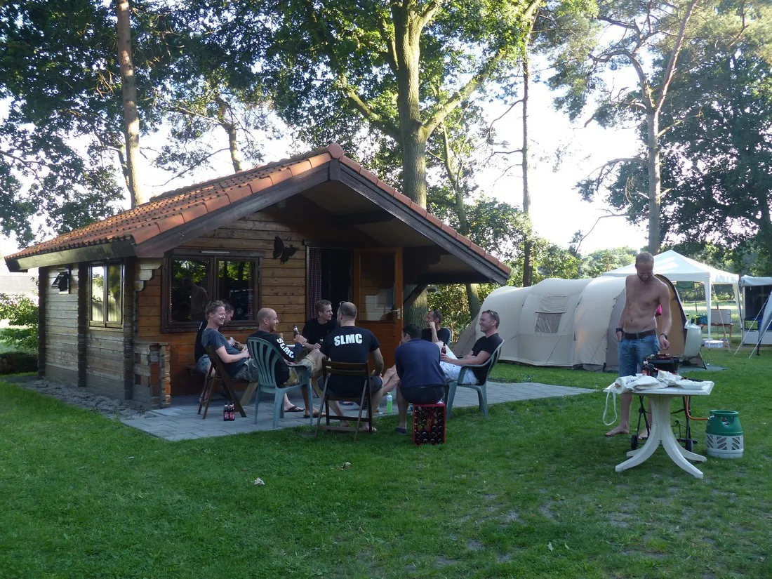 costa-del-zeumeren-voorthuizen-gsb0b