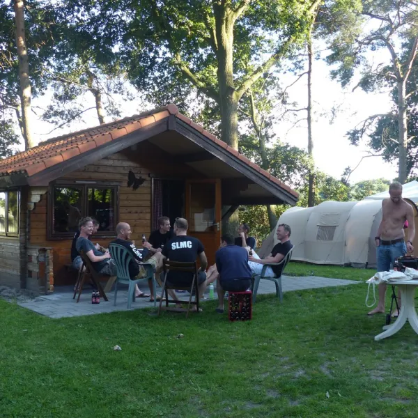 costa-del-zeumeren-voorthuizen-gsb0b