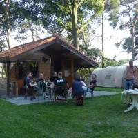 costa-del-zeumeren-voorthuizen-gsb0b