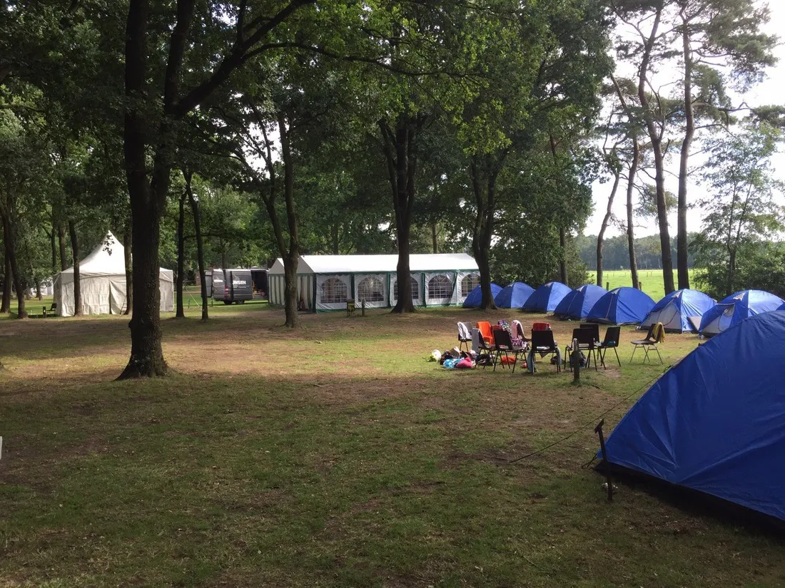 costa-del-zeumeren-voorthuizen-ztdy2