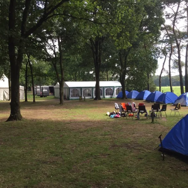 costa-del-zeumeren-voorthuizen-ztdy2