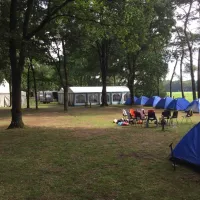 costa-del-zeumeren-voorthuizen-ztdy2