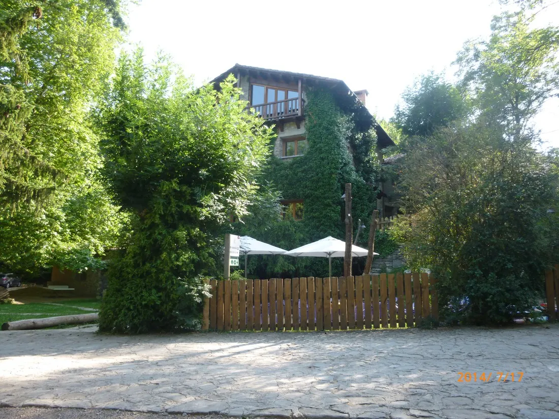moli-serradell-campdevanol-derns