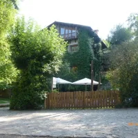 moli-serradell-campdevanol-derns