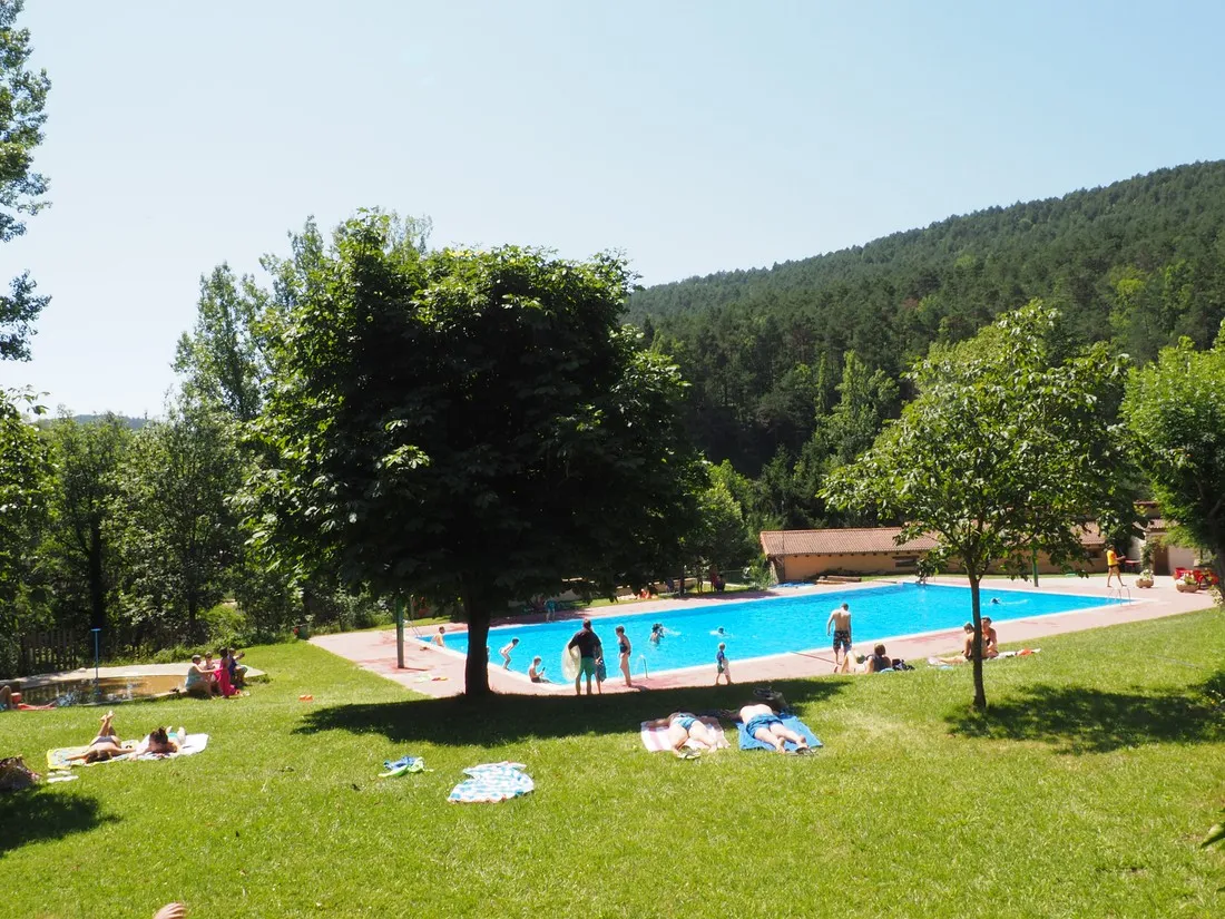 moli-serradell-campdevanol-ffpj9