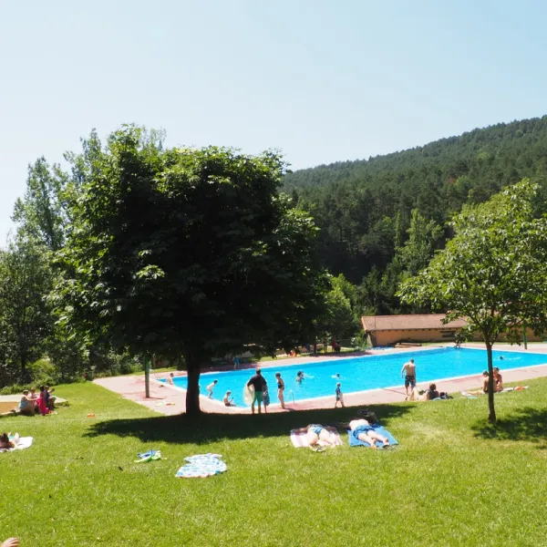 moli-serradell-campdevanol-ffpj9