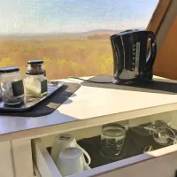 wigwam-rising-moon-paternoster-0arbd