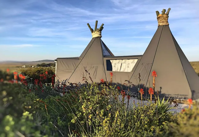wigwam-rising-moon-paternoster-bjre5