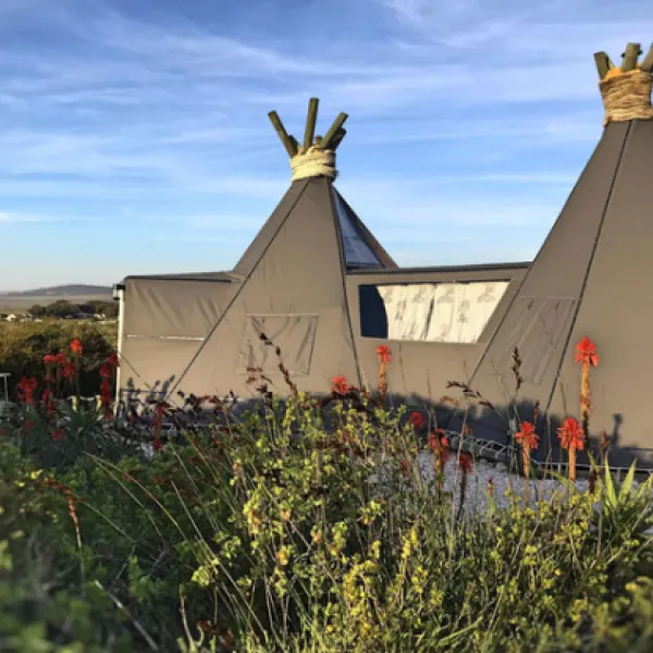 wigwam-rising-moon-paternoster-bjre5