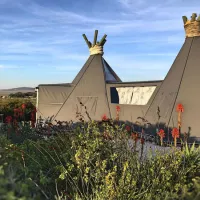 wigwam-rising-moon-paternoster-bjre5