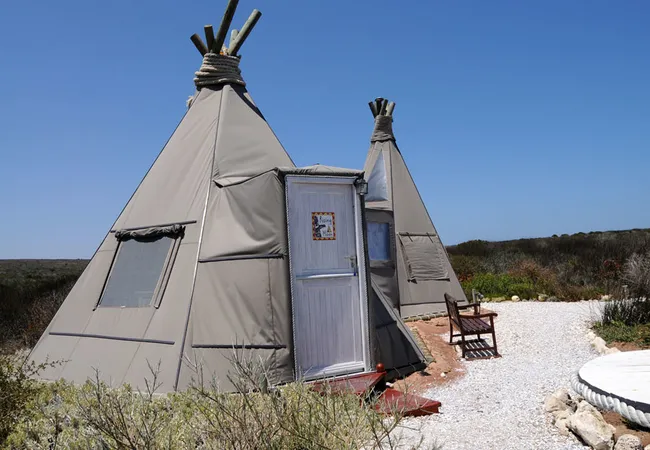 wigwam-rising-moon-paternoster-c1ehn
