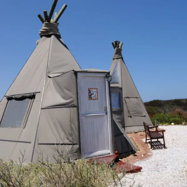 wigwam-rising-moon-paternoster-c1ehn