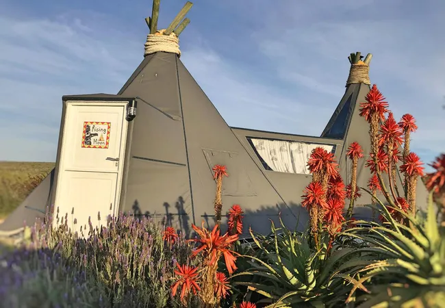 wigwam-rising-moon-paternoster-j74xm