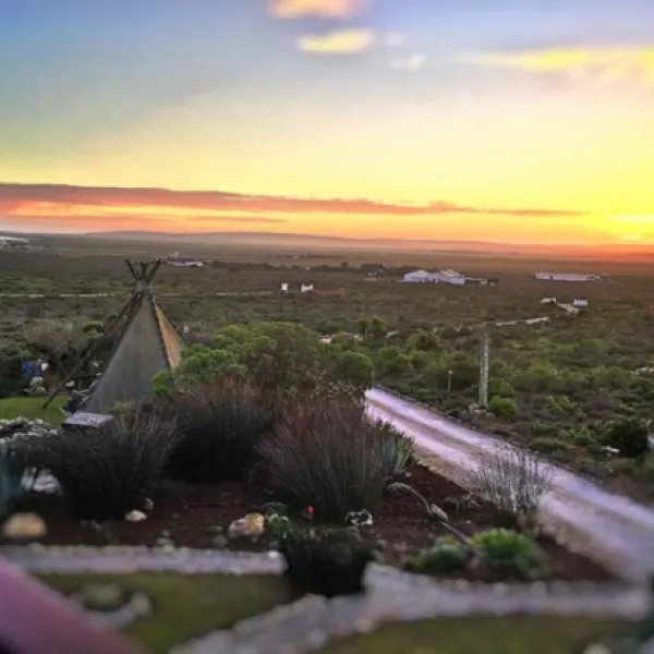 wigwam-rising-moon-paternoster-jsreb