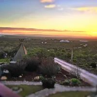 wigwam-rising-moon-paternoster-jsreb