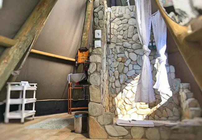 wigwam-rising-moon-paternoster-mxag6