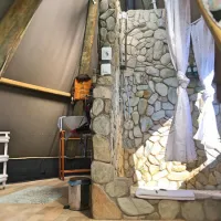 wigwam-rising-moon-paternoster-mxag6
