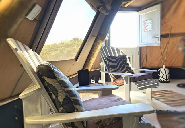 wigwam-rising-moon-paternoster-yk9ar