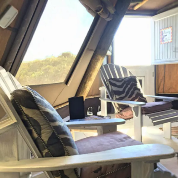 wigwam-rising-moon-paternoster-yk9ar