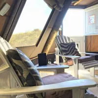 wigwam-rising-moon-paternoster-yk9ar