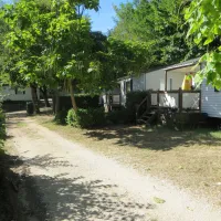 la-rouviere-vallon-pont-darc-ardeche-fpiej