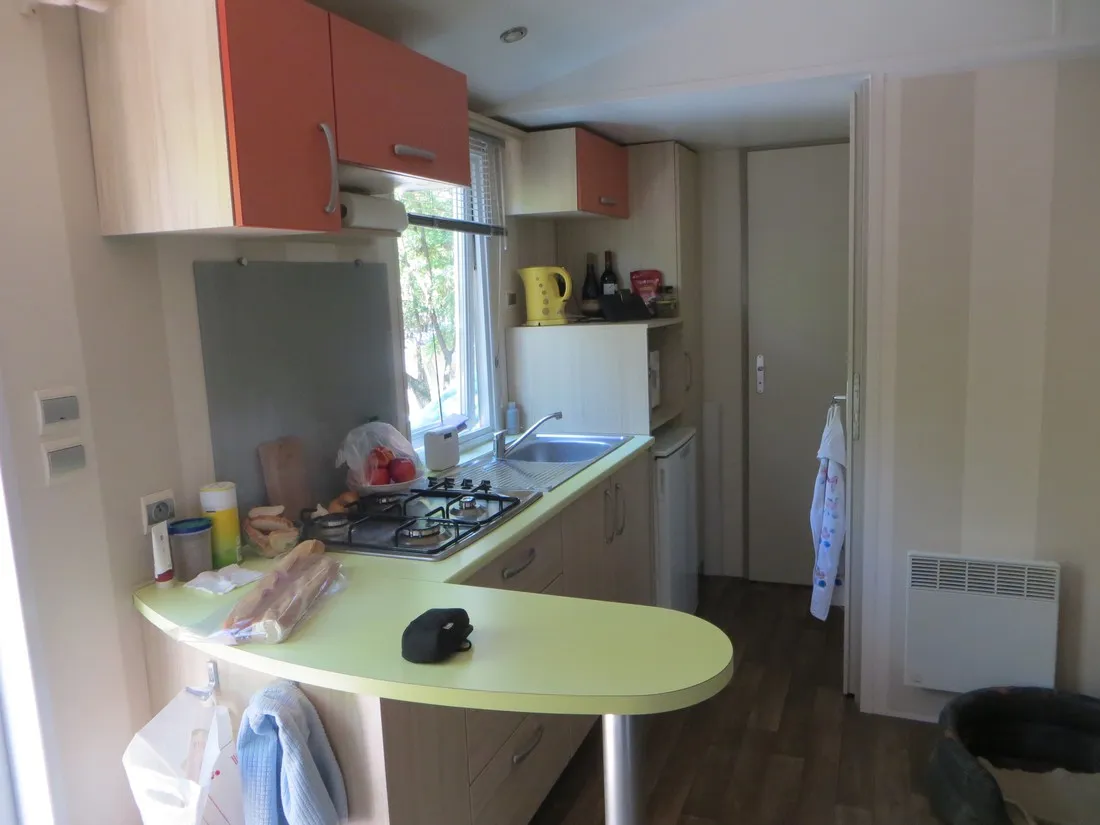la-rouviere-vallon-pont-darc-ardeche-uuc39