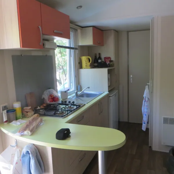 la-rouviere-vallon-pont-darc-ardeche-uuc39