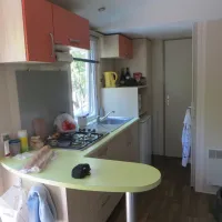 la-rouviere-vallon-pont-darc-ardeche-uuc39