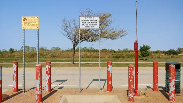junction-us-169-us-400-rest-area-cherryvale-5qvwd