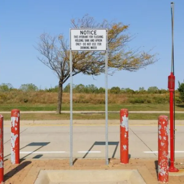 junction-us-169-us-400-rest-area-cherryvale-5qvwd