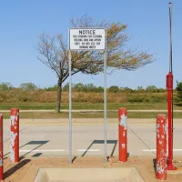 junction-us-169-us-400-rest-area-cherryvale-5qvwd