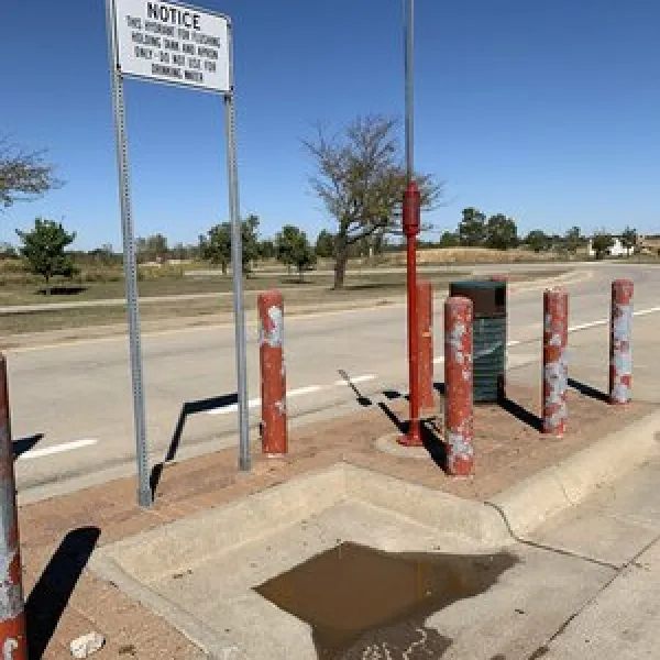 junction-us-169-us-400-rest-area-cherryvale-c12gg