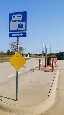 junction-us-169-us-400-rest-area-cherryvale-exofh